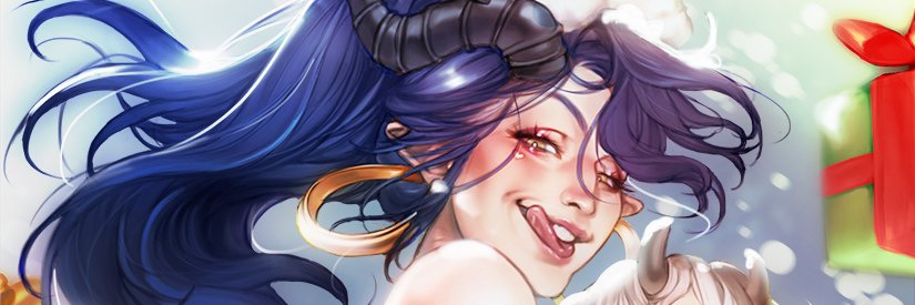 I am LimeLissa too 🔞's banner