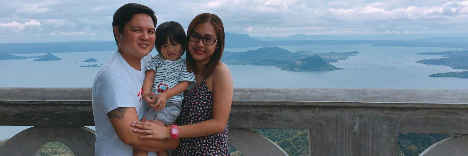 yna_kuting's profile banner image