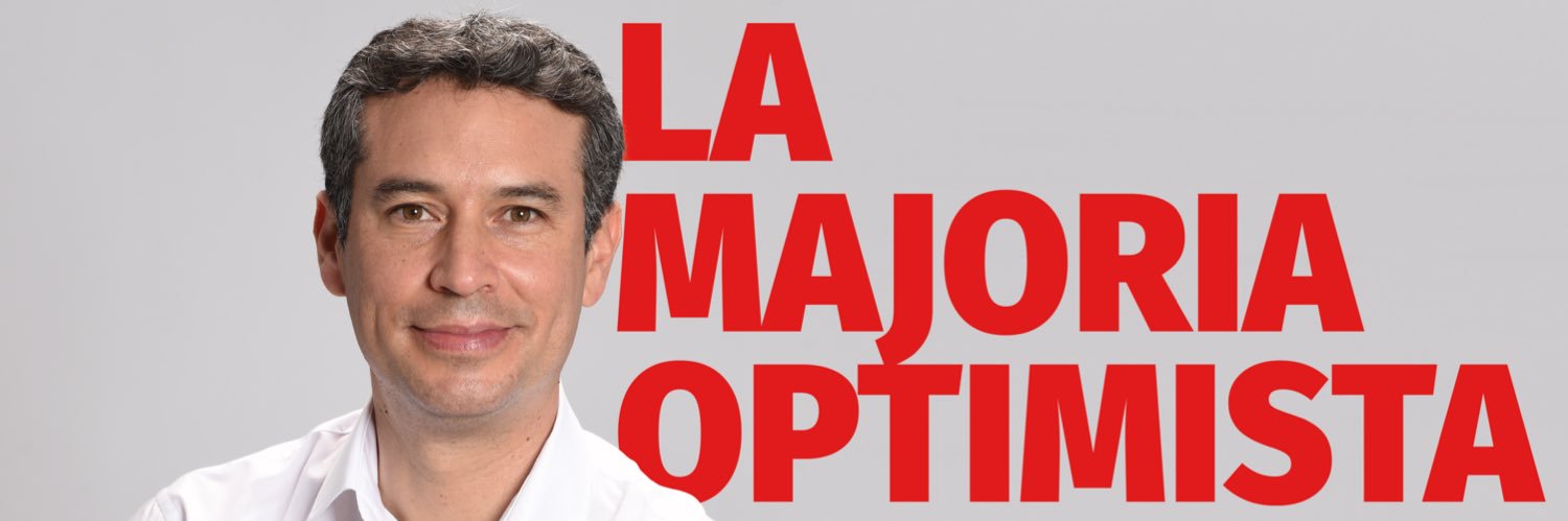 PSC El Vendrell /❤️ banner