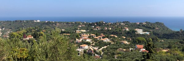 rwhitehead90 Profile Banner