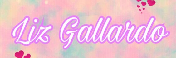 SolcitoDeLizG's profile banner image