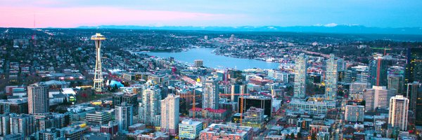 UWISCRM Profile Banner