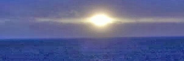 Auds 🇨🇦 🇺🇲 banner