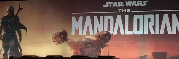 Spacebraider Profile Banner