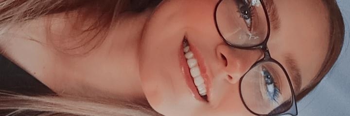 Fernand6493's profile banner image