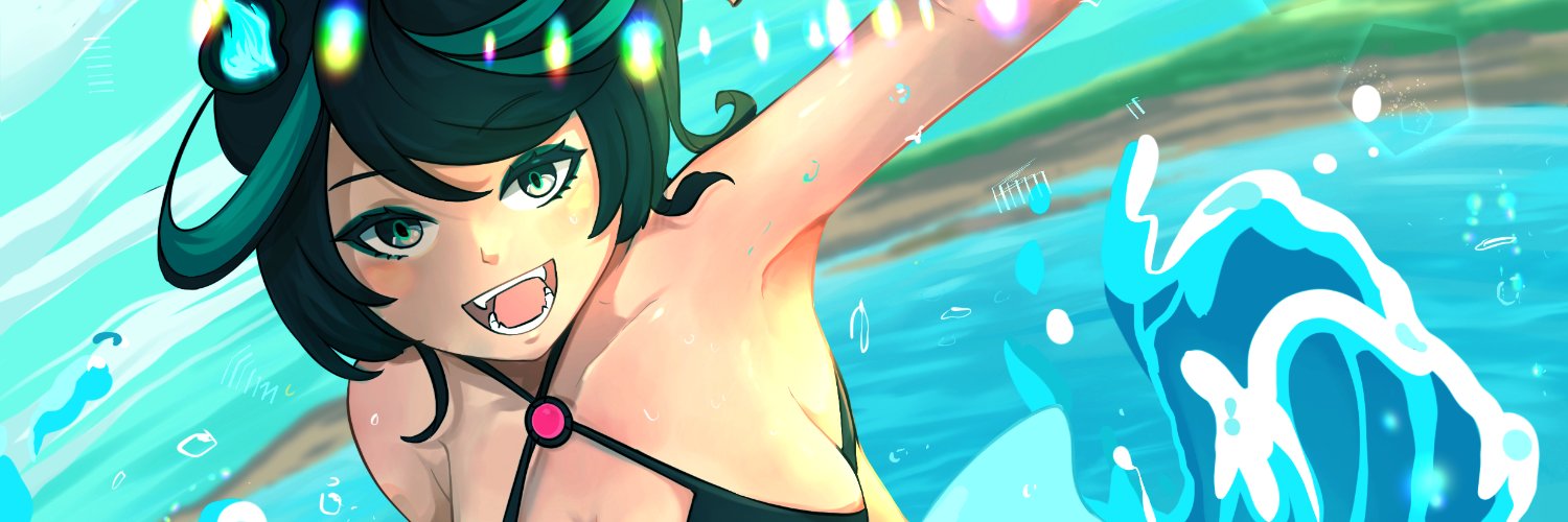 Skeffi | 👻🩸 banner