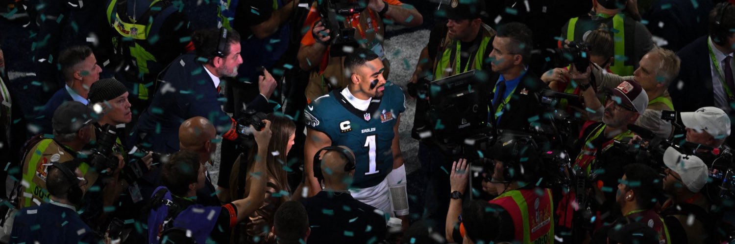 brendankirk_'s profile banner image
