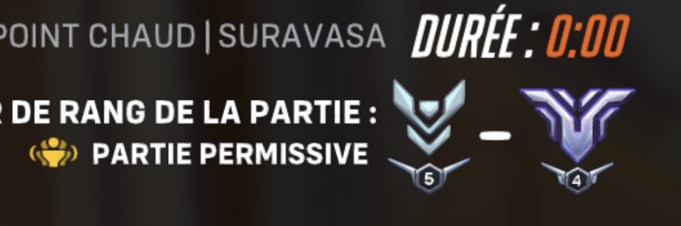 Big B - DOMINA ERA banner