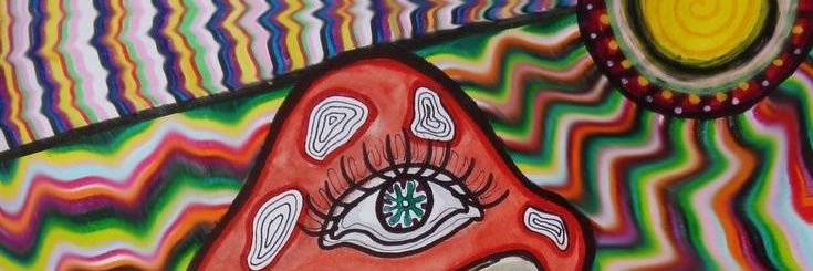 Aleruixok's profile banner image
