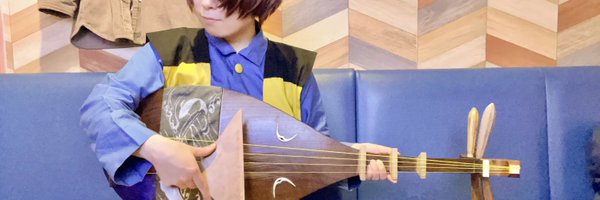 sensitivity56 Profile Banner