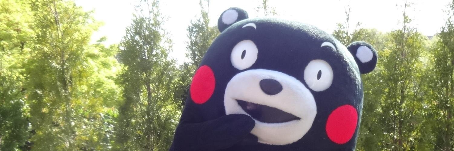 13tomoemon's profile banner image