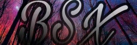 [BSXMEMBER] ComboHacked banner