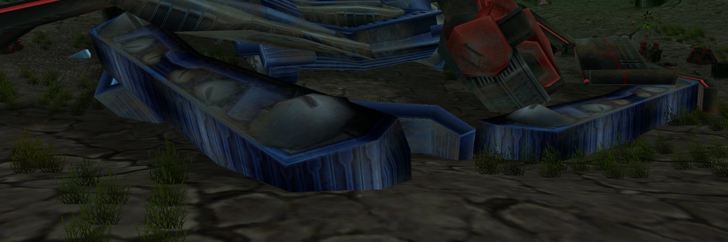 FNNMayor's profile banner image