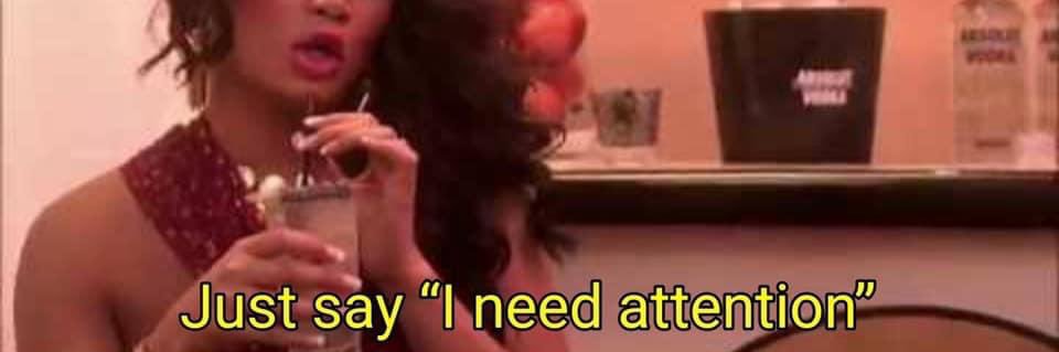 🏴‍☠️ banner