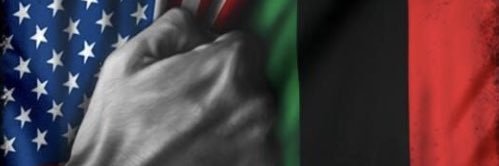 D4chilling's profile banner image