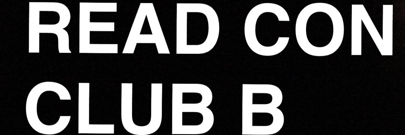 con_read's profile banner image