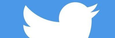 MaryMacMillan's profile banner image