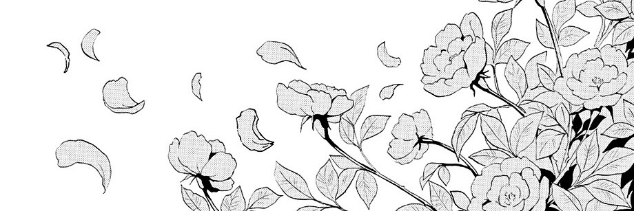 _simplynatalie's profile banner image