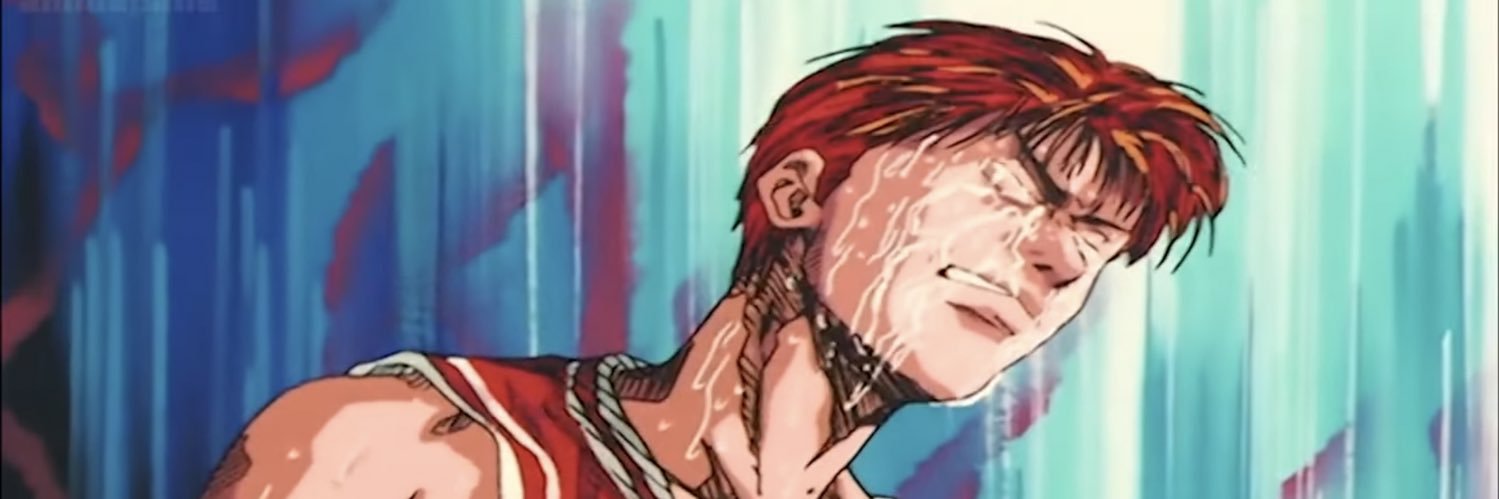 chomasaluckystr's profile banner image