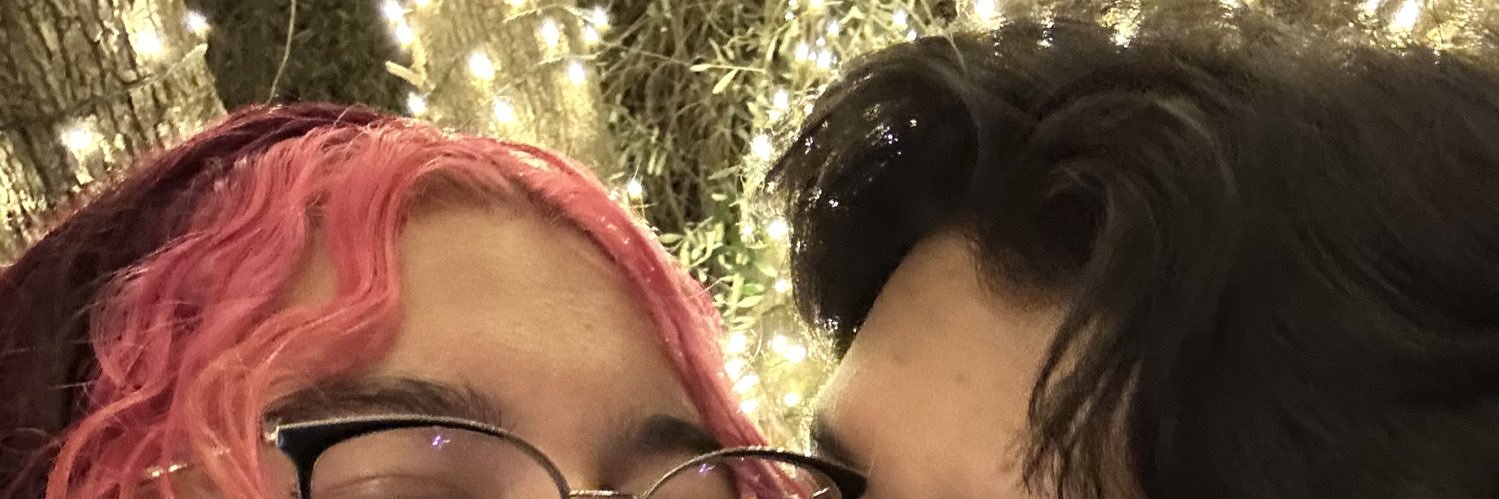 sakurasoop's profile banner image