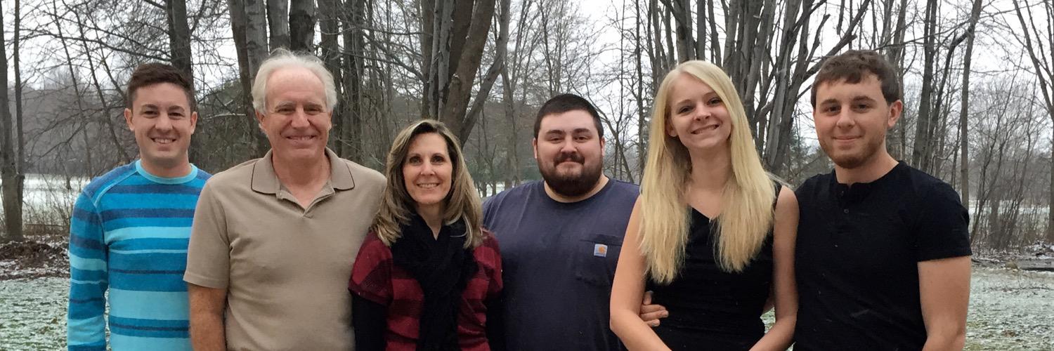 CindyPritt's profile banner image