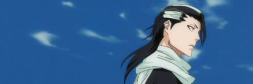 davismedeiros's profile banner image