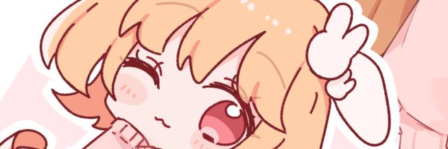 かねふぉら@映像制作 banner