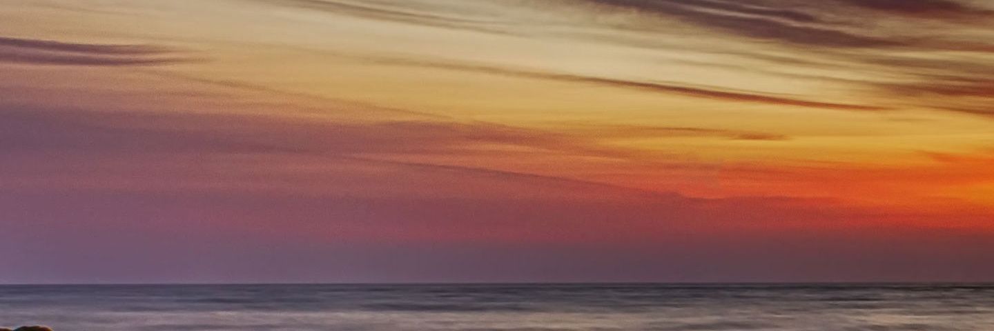 hudaadam_'s profile banner image