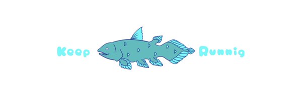 Moregam19 Profile Banner