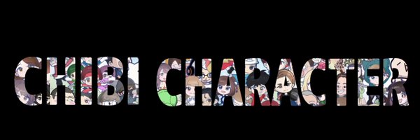 Moregam19 Profile Banner