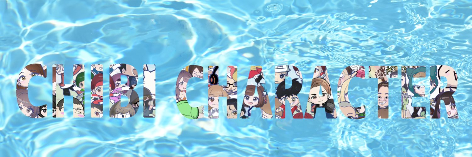 Moregam19's profile banner image