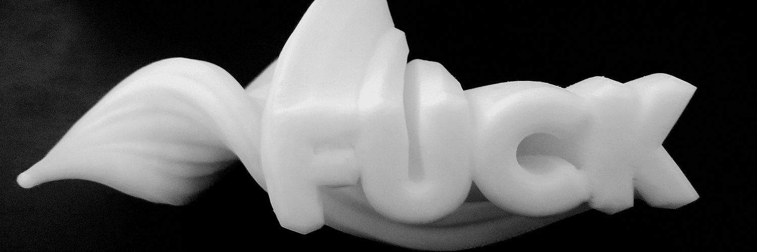 Maex, Lord of the Shadows🦇👻 banner