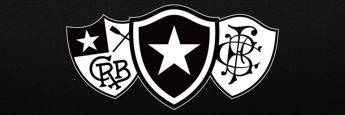 JorgeLLuz's profile banner image