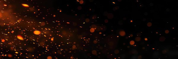 METEORA89 Profile Banner