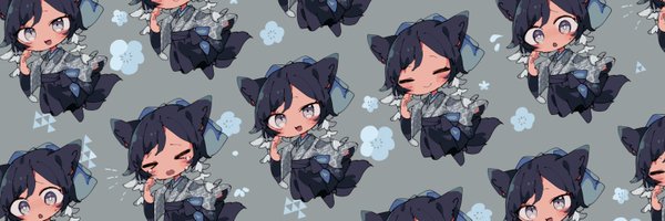 OneTrueCompa Profile Banner