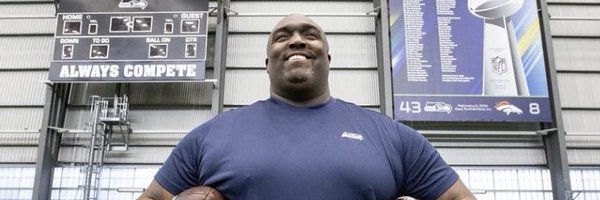 THEmajorhawk Profile Banner
