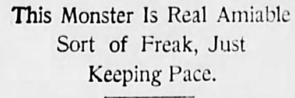 northctrydriftr Profile Banner