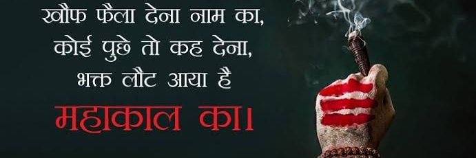vishnuthestar's profile banner image