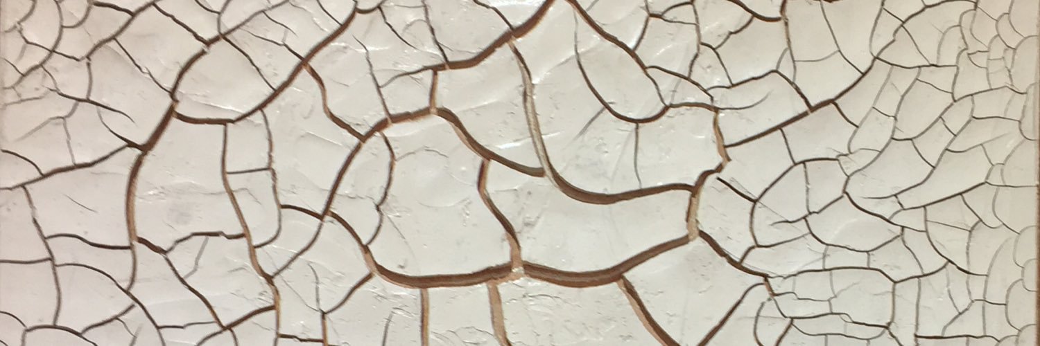Rob_berardi's profile banner image