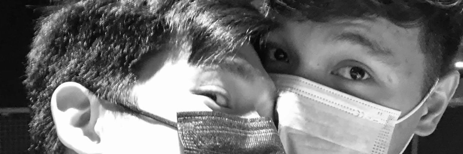 lstrcndlr's profile banner image