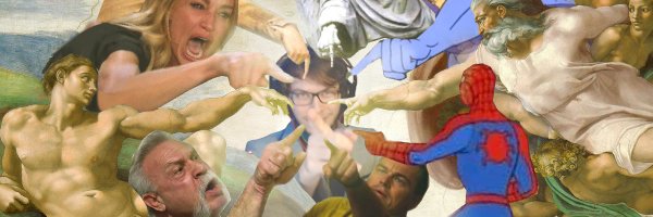 EmreBekmezcii Profile Banner
