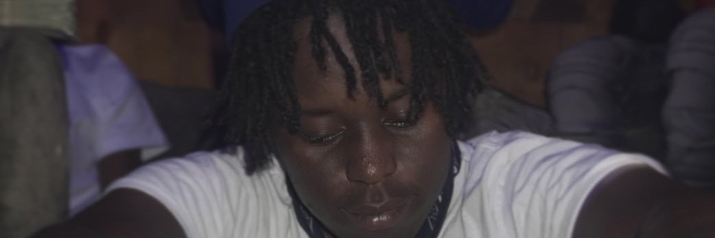 quanwya's profile banner image