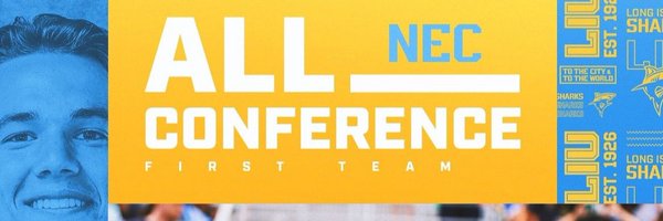 williamlynchh Profile Banner
