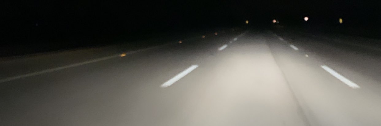 1HmD__'s profile banner image