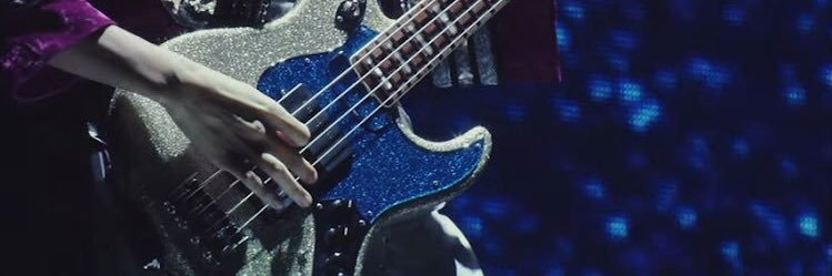 ___hkrn_'s profile banner image