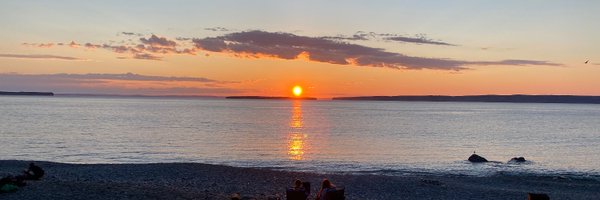 deepakkaushiik Profile Banner