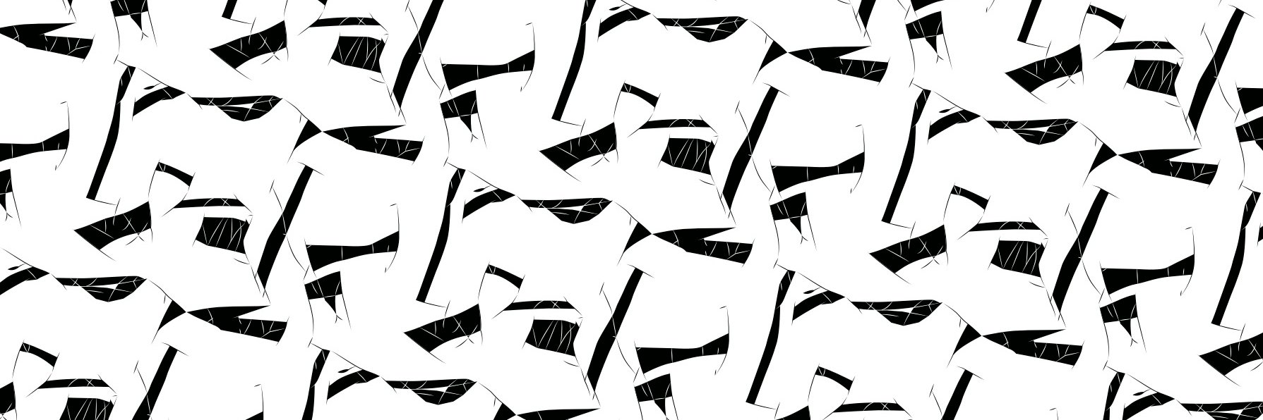 宮浦 晋哉 | 糸編 banner