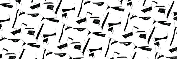 Secori Profile Banner