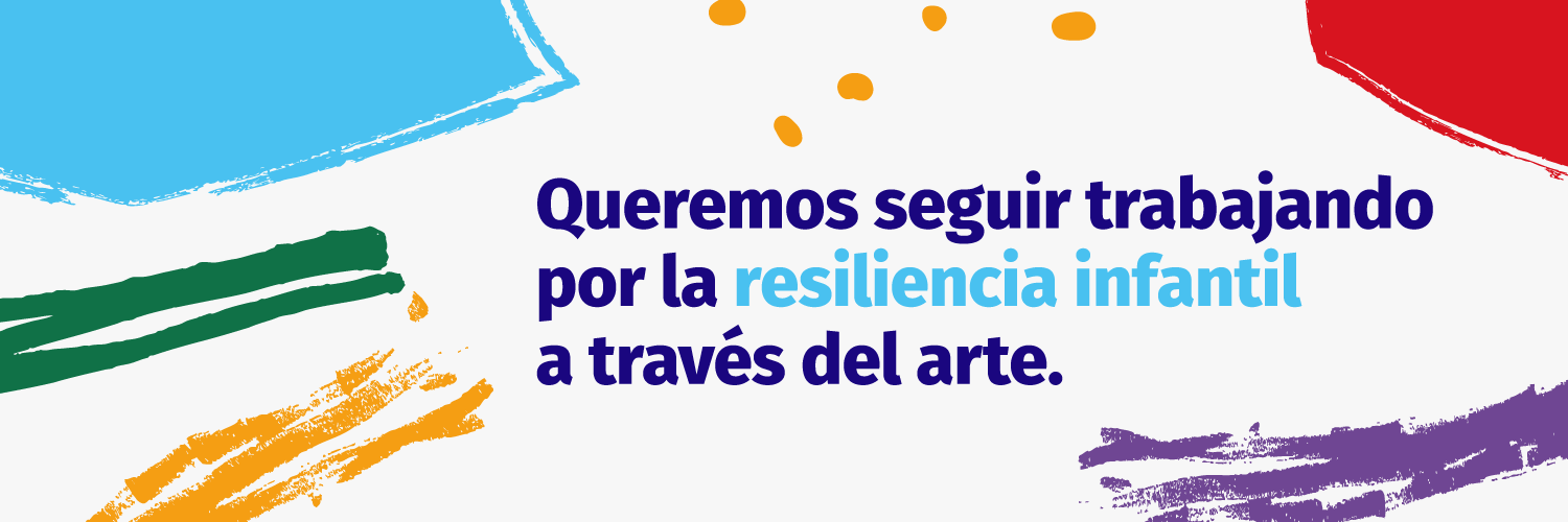 CreArte_Chile's profile banner image
