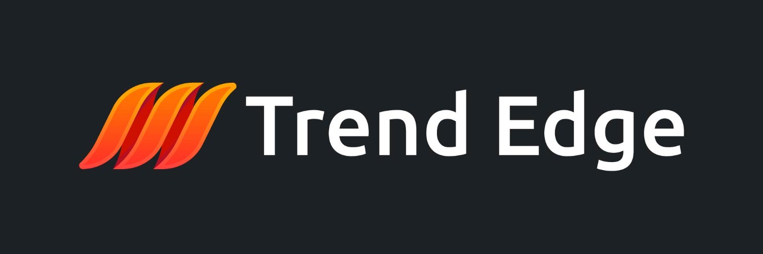 Logan McNulty banner